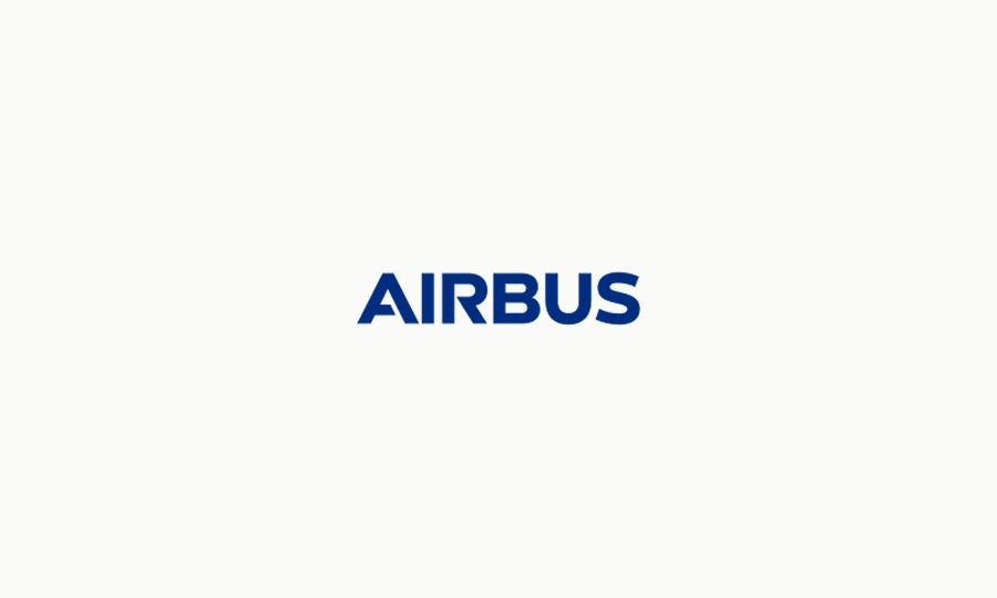 Airbus - Aircraft Ground Operations