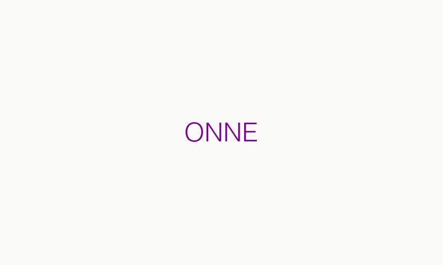Onne App - Super App