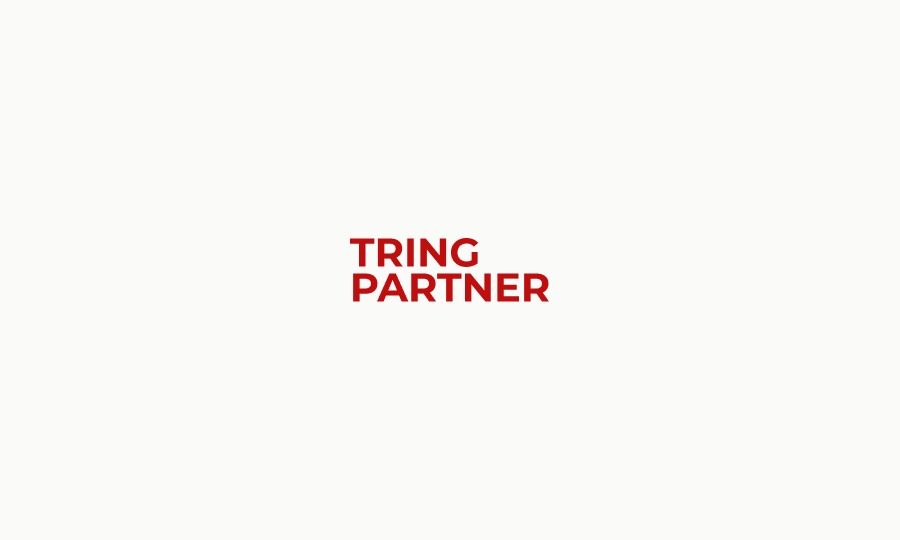 Tring Partner - Mobile Sales