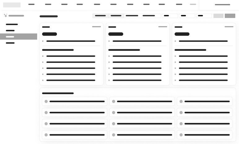 Wireframe: Potential Opportunities